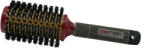 Farouk Systems Farouk System CHI Turbo Round Brush Boar Bristles Large CB07