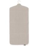 Brabantia 231742 Foldable Steam Board felakasztható gőzdeszka vállfás (231742) Vasalódeszka