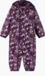 Reima Puhuri gyerek overál mély lila