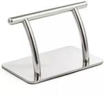 CODA'S Beauty Lábtartó E113