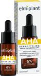 elmiplant DERMOCYCLING arcradír szérum, 6% AHA-val, 15 ml