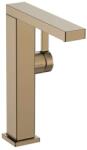Hansgrohe Tecturis E 73063140