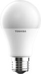 Toshiba LED крушка Toshiba - 15=100W, E27, 1521 lm, 4000K (1TOLI01100WE27400D)