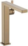 Hansgrohe Tecturis E 73073140