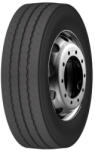 Crosswind CWHT02 205/65R17, 5 129/127(132)J(G) 16PR