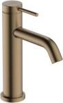 Hansgrohe Tecturis S 73318140