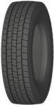 Crosswind CWHD02 205/75R17, 5 124/122M 14PR