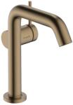 Hansgrohe Tecturis S 73342140