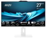 MSI PRO AP272P 14M-1029EU Számítógép konfiguráció