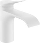 Hansgrohe Vivenis S 75014700
