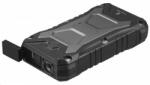 Viking Technology SKADI II kültéri powerbank 20000mAh fekete (SKADI2)