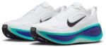 Nike Férfi futócipő Nike VOMERO PLUS HV8150-104 - EUR 46 | UK 11 | US 12 Férfi futócipő