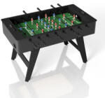 Juskys Fotbal de masă 142x76x88 cm