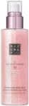 RITUALS - Spray de corp Rituals The Ritual of Sakura Shimmering, 150 ml