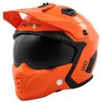 A-PRO ALIEN OR - moduláris, narancssárga, M (ALIEN-OR/MT-M)