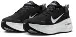 Nike Női futócipő Nike VOMERO PLUS W HV8154-002 - EUR 37, 5 | UK 4 | US 6, 5
