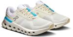 On Női futócipő On CLOUDRUNNER 2 W fehér 3WE10133195 - EUR 40, 5 | UK 7 | US 9