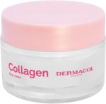 Dermacol Collagen nappali krém 50 ml