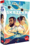 Le Scorpion Masqué Настолна игра за двама Sky Team - Семейна
