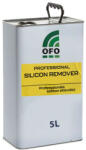OFO 541882 Professzionális Szilikonlemosó 5L