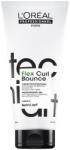 L'Oréal Tecni. Art Flex Curl Bounce hajformázó krém göndör hajra 200ml