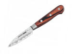 Eventure Sia Samura KAIJU Paring knife (SKJ-0011B)