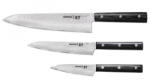 Samura DAMASCUS 67 késkészlet (SD67-0220M)