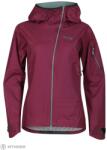 Direct Alpine GUIDE LADY 3.0 női dzseki, cherry/arctic (M)