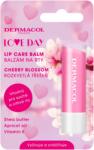Dermacol Love Day Cseresznyevirág 4.8 g