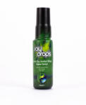 JoyDrops Male External Genital Care Spray - 30 ml (Késleltető Spray) - jokerjoy