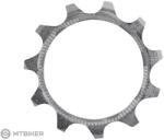 Shimano CS-R7000/CS-5800 kazetta fogaskerék (12T)