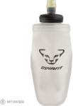 DYNAFIT kulacs, 350 ml, átlátszó