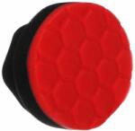 SIXTOL CAR DETAILING MANUAL PAD 1 Kézi polírozó párna/szivacs autóápoláshoz (SX1229)