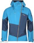 Direct Alpine GUIDE 8.0 dzseki, ocean/navy (M)