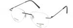 Polarizen Rame ochelari de vedere unisex Polarizen Titan M8011 C1 Rama ochelari