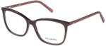 Polarizen Rame ochelari de vedere dama Polarizen F2021 C7 Rama ochelari