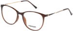 vupoint Rame ochelari de vedere dama vupoint 5011 C3 Rama ochelari