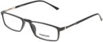 vupoint Rame ochelari de vedere barbati vupoint 7046 C1 Rama ochelari