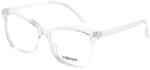 vupoint Rame ochelari de vedere dama vupoint 203103 C6 Rama ochelari