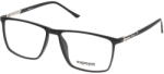 vupoint Rame ochelari de vedere barbati vupoint 88102 C2 Rama ochelari