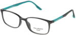Polarizen Rame ochelari de vedere copii Polarizen Play YX0609 C1-1 Rama ochelari