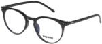 vupoint Rame ochelari de vedere unisex vupoint 203120 C1 Rama ochelari