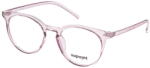 vupoint Rame ochelari de vedere unisex vupoint 203120 C7 Rama ochelari