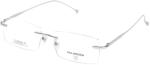 Polarizen Rame ochelari de vedere barbati Polarizen Titan YJ2345 C2 Rama ochelari