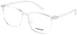 vupoint Rame ochelari de vedere barbati vupoint 20355 C6 Rama ochelari