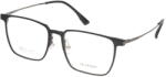 Polarizen Rame ochelari de vedere barbati Polarizen Duo 8513 C1 Rama ochelari