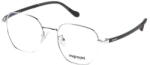 vupoint Rame ochelari de vedere unisex vupoint ET910 C03 Rama ochelari