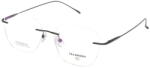 Polarizen Rame ochelari de vedere unisex Polarizen Titan YJ2210 C5 Rama ochelari