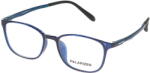 Polarizen Rame ochelari de vedere copii Polarizen Play 3306 C4 Rama ochelari