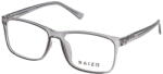 Raizo Rame ochelari de vedere barbati Raizo 2105 C4 Rama ochelari